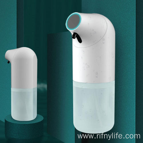 stainless steel soap dispenser